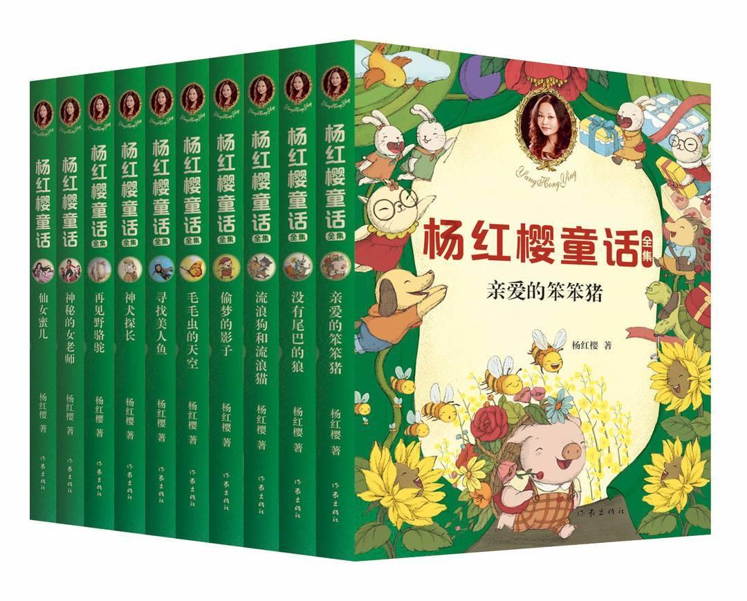探索奇妙世界,尽在送男友礼物,选什么怎么说?