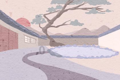 攀登高峰